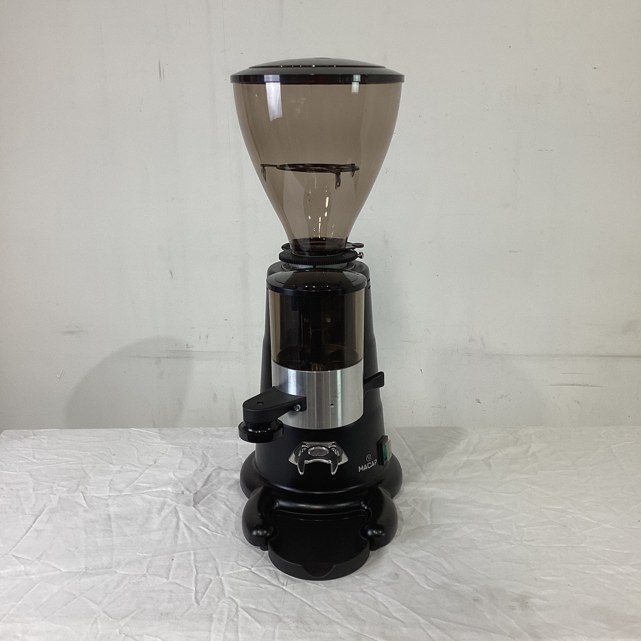 Macap M7A Coffee Grinder