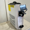 Mama Mia ST16RELW Ice Cream Machine