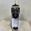 Mama Mia ST16RELW Ice Cream Machine