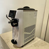 Mama Mia ST16RELW Ice Cream Machine