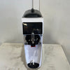 Mama Mia ST16RELW Ice Cream Machine