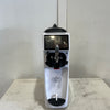 Mama Mia ST16RELW Ice Cream Machine