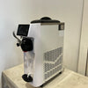 Mama Mia ST16RELW Ice Cream Machine