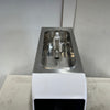 Mama Mia ST16RELW Ice Cream Machine