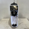 Mama Mia ST16RELW Ice Cream Machine
