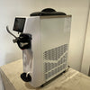 Mama Mia ST16RELW Ice Cream Machine