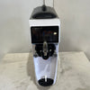 Mama Mia ST16RELW Ice Cream Machine