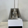 Mama Mia ST16RELW Ice Cream Machine