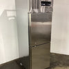 Thermaster SUF500 Upright Freezer