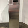 Thermaster SUF500 Upright Freezer