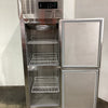 Thermaster SUF500 Upright Freezer