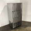 Hoshizaki IM-240NE Ice Machine