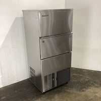 Hoshizaki IM-240NE Ice Machine