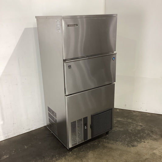 Hoshizaki IM-240NE Ice Machine