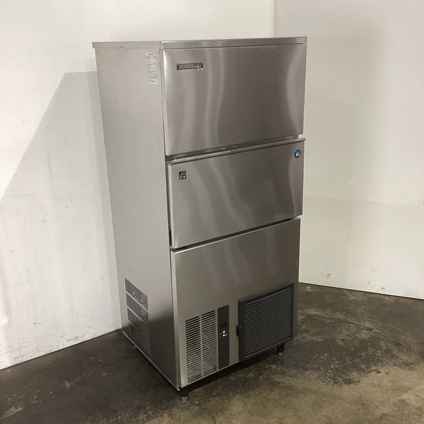 Hoshizaki IM-240NE Ice Machine
