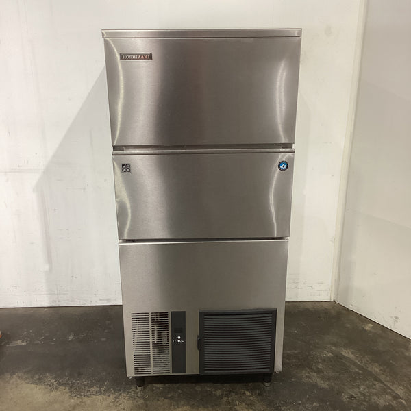 Hoshizaki IM-240NE Ice Machine