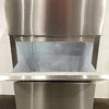 Hoshizaki IM-240NE Ice Machine