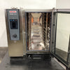 Rational LM200DE Combi Oven