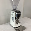 Mazzer Super Jolly V Pro Coffee Grinder