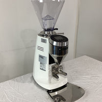 Mazzer Super Jolly V Pro Coffee Grinder