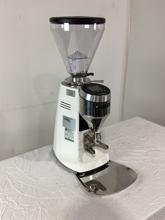 Mazzer Super Jolly V Pro Coffee Grinder