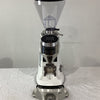 Mazzer Super Jolly V Pro Coffee Grinder