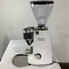 Mazzer Super Jolly V Pro Coffee Grinder