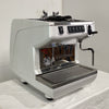 Nuova Simonelli Appia Life V 1 Group Coffee Machine