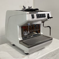 Nuova Simonelli Appia Life V 1 Group Coffee Machine