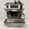 Nuova Simonelli Appia Life V 1 Group Coffee Machine