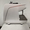 Nuova Simonelli Appia Life V 1 Group Coffee Machine