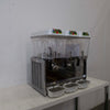 Federal KF12L-3 Juice Dispenser