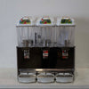 Federal KF12L-3 Juice Dispenser
