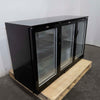 Polar GL014-A-05 Undercounter Fridge