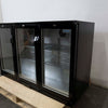 Polar GL014-A-05 Undercounter Fridge