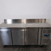 Polar DL917-A Undercounter Freezer