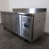 Polar DL917-A Undercounter Freezer