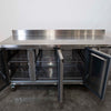 Polar DL917-A Undercounter Freezer