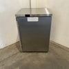 Bromic UBF0140SD-NR Bar Freezer