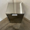 Bromic UBF0140SD-NR Bar Freezer