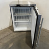 Bromic UBF0140SD-NR Bar Freezer