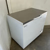 Bromic CF0300FTSS-NR Chest Freezer