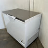 Bromic CF0300FTSS-NR Chest Freezer