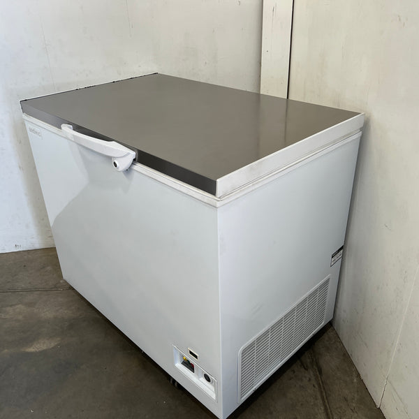 Bromic CF0300FTSS-NR Chest Freezer