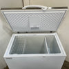 Bromic CF0300FTSS-NR Chest Freezer