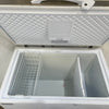 Bromic CF0300FTSS-NR Chest Freezer