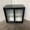 Bromic BB0200GDS-NR-1 Back Bar Fridge