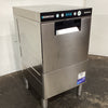 Eswood SW400 Undercounter Glasswasher