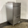 Hobart Ecomax 702-90A Utensil Washer