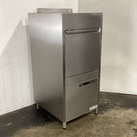 Hobart Ecomax 702-90A Utensil Washer